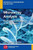 Microarray Analysis: Biochips and Eradication of all Diseases