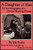 A Daughter of Han: The Autobiography of a Chinese Working Woman