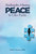 Finding The Missing Peace To Life'S Puzzle - 9781664236226