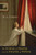 The Power of Prayer and the Prayer of Power