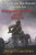 The Jackson Mackenzie Chronicles: Forged In Fire And Blood