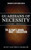 Guardians of Necessity: The Ultimate Human Right and Obligation