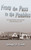 From the Pass to the Pueblos (Hardcover)