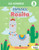 Espanol Con La Llama Rosita: Los Numeros (Spanish Edition)