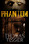 Phantom