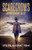 Scarecrows: Appalachian Tales