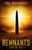 Remnants, Book One: Dust
