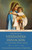 Tratado de la Verdadera DevociÃ³n a la SantÃ­sima Virgen MarÃ­a / True Devotion to Mary: With Curated Prayers to the Blessed Virgin Mary