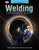 Welding Fundamentals