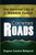 Country Roads: The Internal Life of a Mannish Rascal
