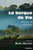 La barque de Vie. MÃ©moires de l'AlzheÃ¯mer