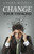 Change your Thinking