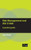 Risk Management and ISO 31000: A pocket guide