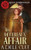 The Devereaux Affair (Ladies Of The Order) - 9781838383923