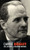 Carroll Quigley: Life, Lectures and Collected Writings