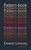 Pattern-Book