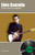 Elvis Costello This Year'S Model: In-Depth - 9781912782697