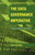 Data Governance Imperative (The)