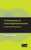 IT Governance to Drive High Performance: Lessons from Accenture