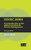 Iso/Iec 20000: An Introduction to the Global Standard for Service Management