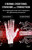 Cyberwar, Cyberterror, Cybercrime: An In-Depth Guide to the Role of Standards in the Cybersecurity Environment - Second Edition