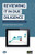 Reviewing IT in Due Diligence: Are you buying an IT asset or liability?