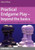 Practical Endgame Play - Beyond the Basics: The Definitive Guide to the Endgames That Really Matter
