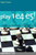 Play 1e4e5