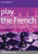 Play the French 4th Edition