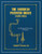 American Patented Brace 1829-1924: An Illustrated Directory of Patents