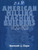 American Milling Machine Builders 1820-1920