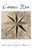 Compass Rose