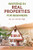 Investing In Real Properties For Beginners - 9781956223088