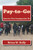 Pay-to-Go: America-First Immigration Fix