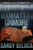 A Manhattan Grimoire