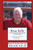 Brian Kelly for the United States Senate from PA: Pennsylvania needs a fresh face that loves America more than politics.