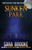 Sunken Park