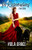 No Reservations Part One (Omega Next Door) - 9781989892909
