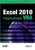 Excel 2010 Programmation VBA