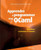 Apprendre Ã  programmer avec Ocaml: Algorithmes et structures de donnÃ©es.