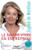 Le savoir-faire en entreprise