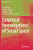 Empirical Investigations Of Social Space (Methodos Series)