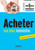 Acheter son bien immobilier