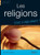 Les religions, tout simplement !: Catholicisme, Orthodoxie, Protestantisme, Judaisme, Kabbale, Islam, Bouddhismes