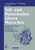 Seh- Und HÃ¶reinbuÃŸen Ã„lterer Menschen: Herausforderungen in Medizin, Psychologie Und Rehabilitation