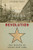 Sugar, Cigars, And Revolution: The Making Of Cuban New York