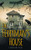 The Ferryman'S House (The Ferryman'S Tales) - 9781039100121