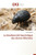 La BiodiversitÃ© Faunistique Des Dunes Littorales