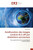 Amélioration Des Images Landsat Slc-Off Par Dilatations Successives