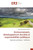 Environnement, DÃ©veloppement Durable Et ResponsabilitÃ©s Publiques